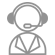 policy-icon3